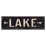 Lake Signs Wayfair Ca