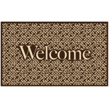 Recycled Rubber Doormat Wayfair