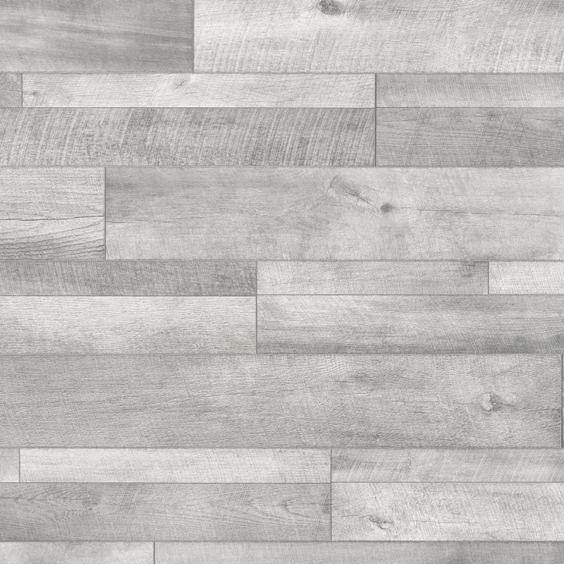 Mannington Restoration Collection 8 X 51 X 12mm Oak Laminate Flooring Reviews Wayfair