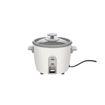 ceramic rice cooker 2 liter by hannex