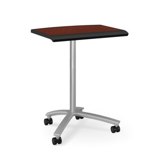 Sidwell End Table