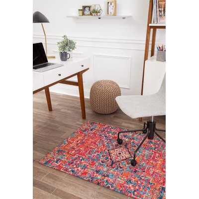 Chair Mats You'll Love in 2019 | Wayfair