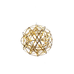 Go to store & view more images Menendez 12-Light LED Pendant by Williston Forge