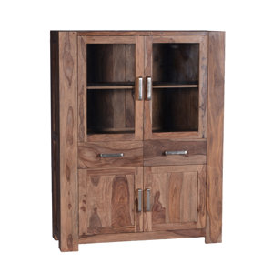 Geschirrschrank Thea von Wildon Home