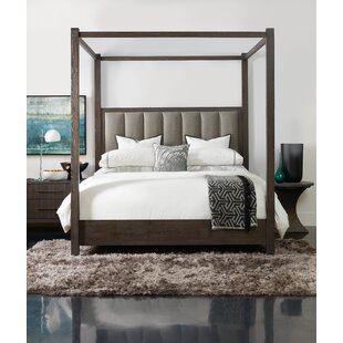 Henredon Bedroom Furniture Wayfair