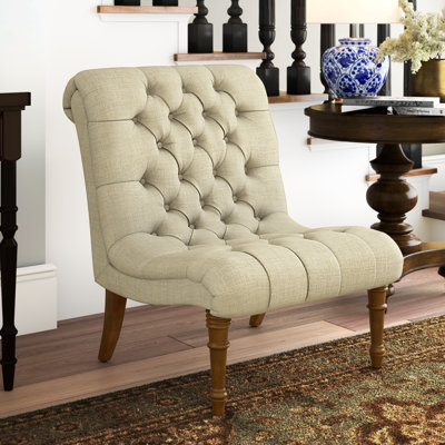 Buy astoria grand bedroom furniure, bedroom sets, dining room sets and e.t.c. shop astoria grand furniture online