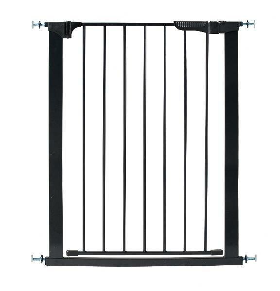 kidco retractable baby gate