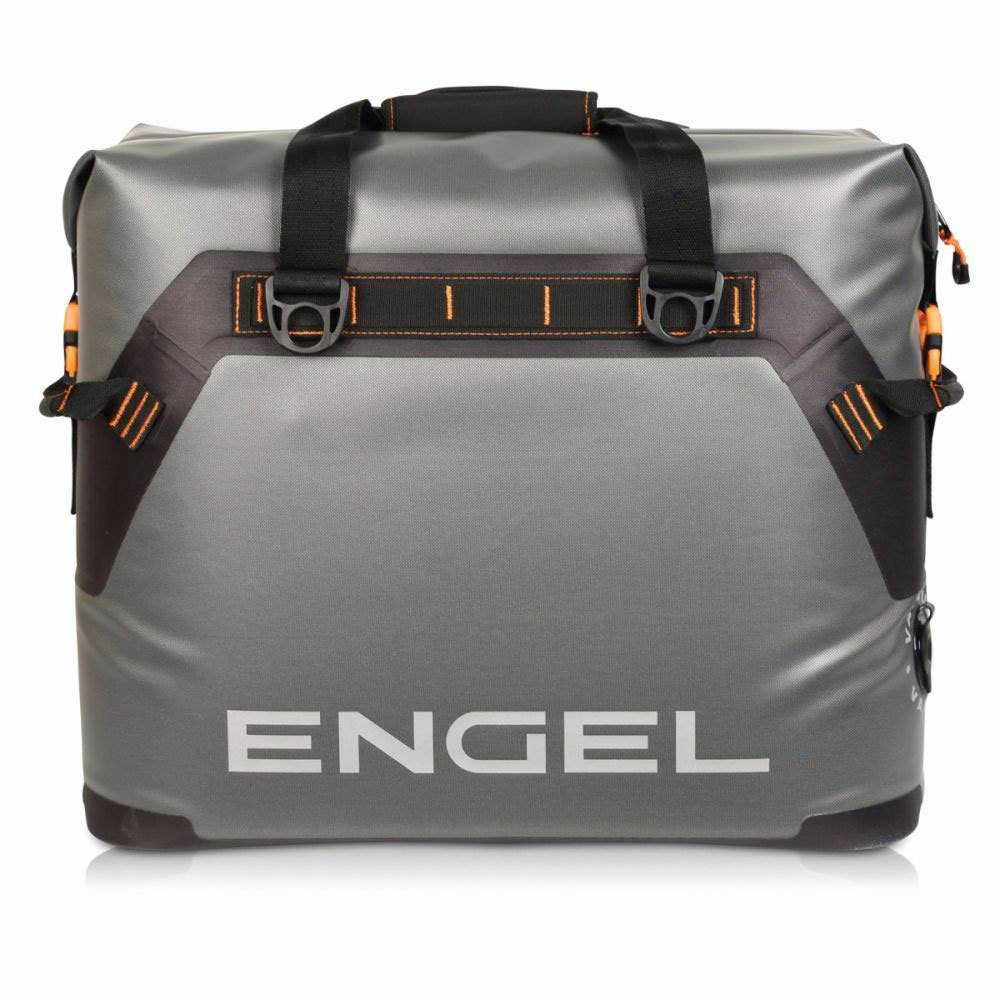 engel soft cooler