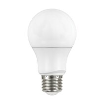 50 Watt Equivalent Led Light Bulb 25000 Hours 4.5W Dimmable 5000K Daylight White LED GU10 Spotlight Light Bulbs 400LM Mastery Mart GU10 LED Bulbs UL Listed Pack of 6 Energy Star Certified, 