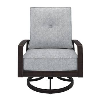 Imala Arm Chair With Cushions Reviews Joss Main