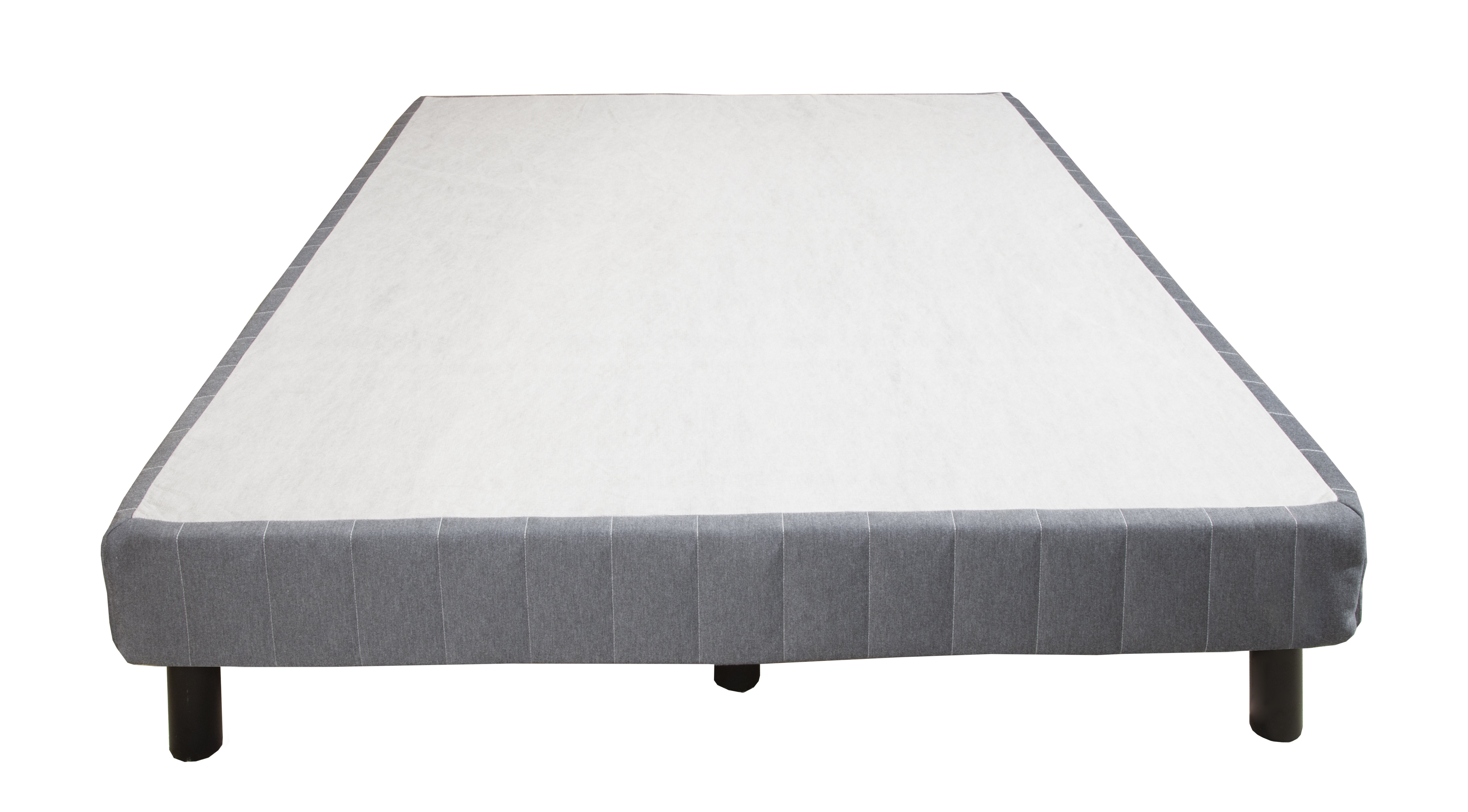 White Noise Bruno 14 Platform Bed Reviews Wayfair