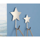 Wall Hook Set Wayfair