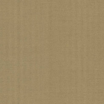 World Menagerie Kadil 33 X 20 5 Cat Print Flocked Wallpaper