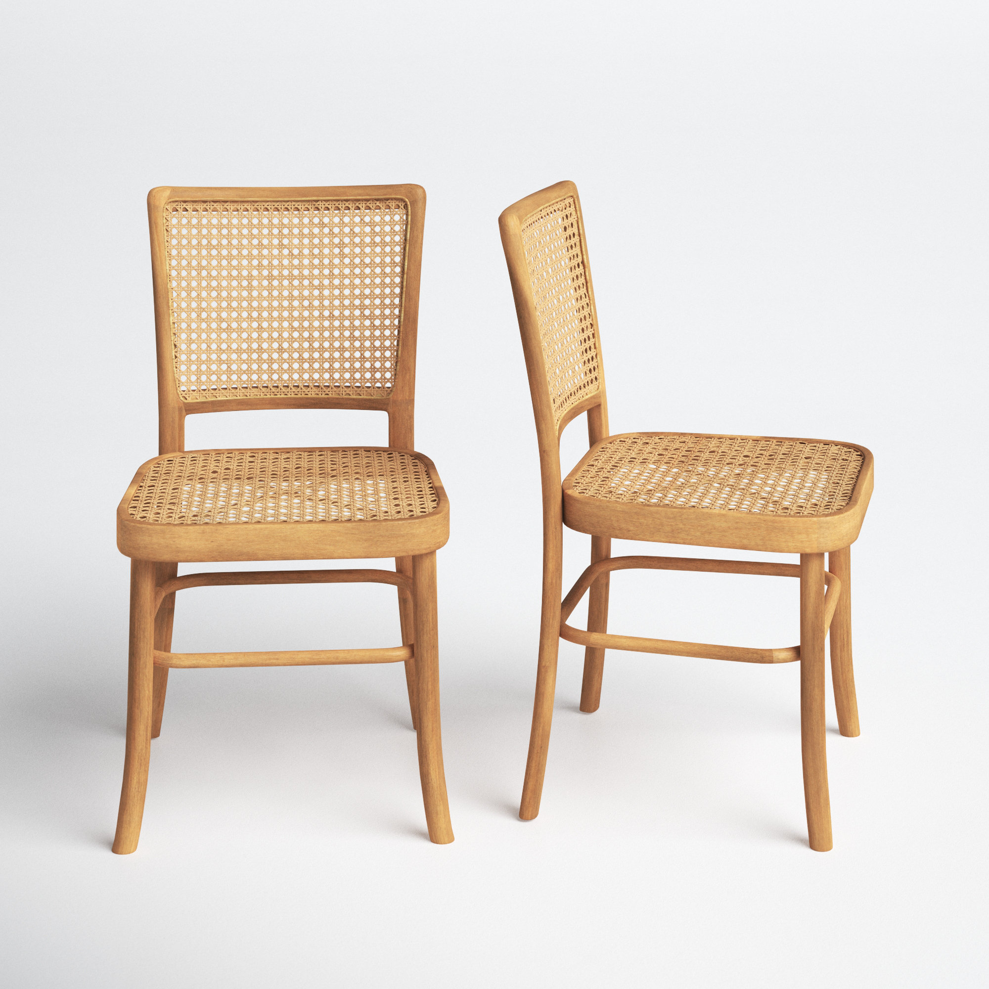 NEIGHBORHOOD HX / E-CHAIR TWO 2セット | qms-certification.com