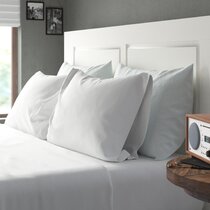 Details about   Glorious Sheet Collection 1000 Thread Count Select Item&UK Size Black Solid 