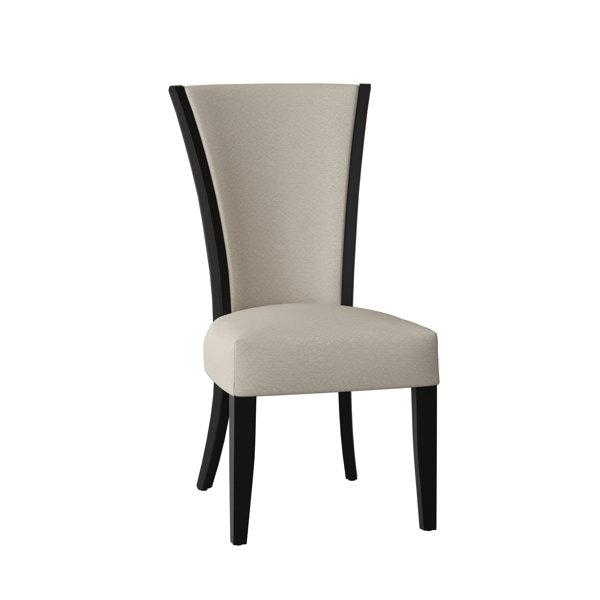 Bethany Dining Chair Wayfair
