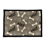Park B Smith Ltd Dog Beds You Ll Love In 2021 Wayfair