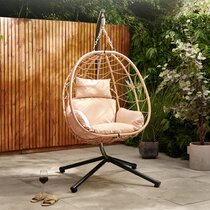 vasillios swing chair