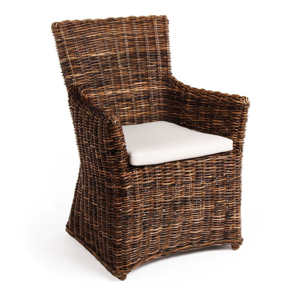 Portsmouth Chair Wayfair