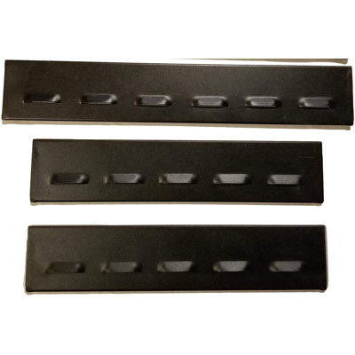 Wind Screen Set Quickflame