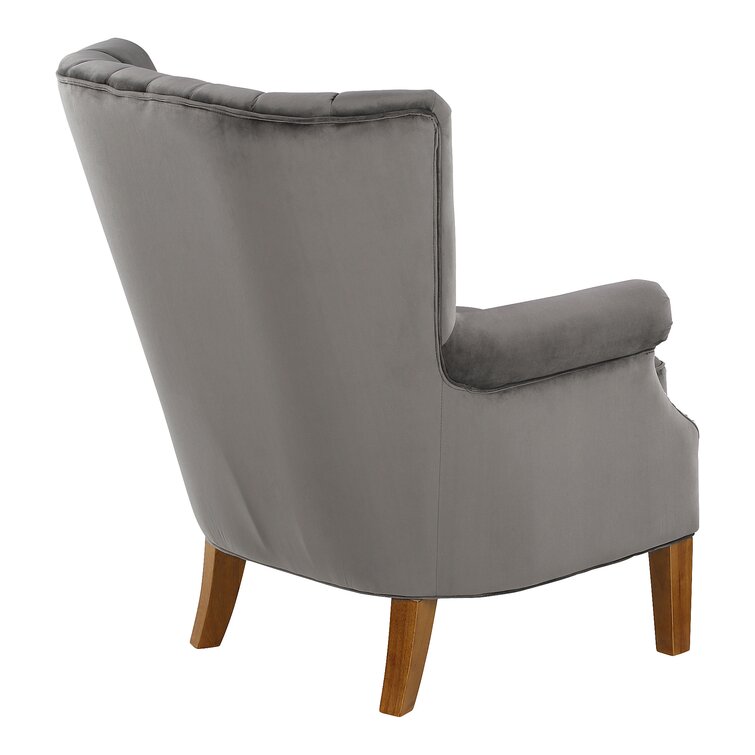 wayfair marie armchair