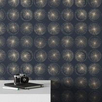 Modern Moisture Resistant Wallpaper Allmodern Shop wayfair for all the best moisture resistant wallpaper. modern moisture resistant wallpaper