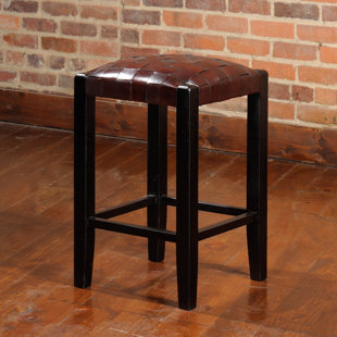 Castro Studio 24" Bar Stool by