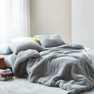 single teddy bear bedding