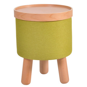 Standardhocker Molde von GarageEight