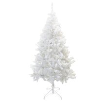 Wayfair | White Christmas Trees You'll Love In 2022