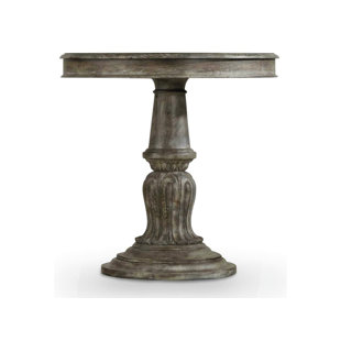 Go to store & view more images True Vintage Nightstand by Hooker Furniture