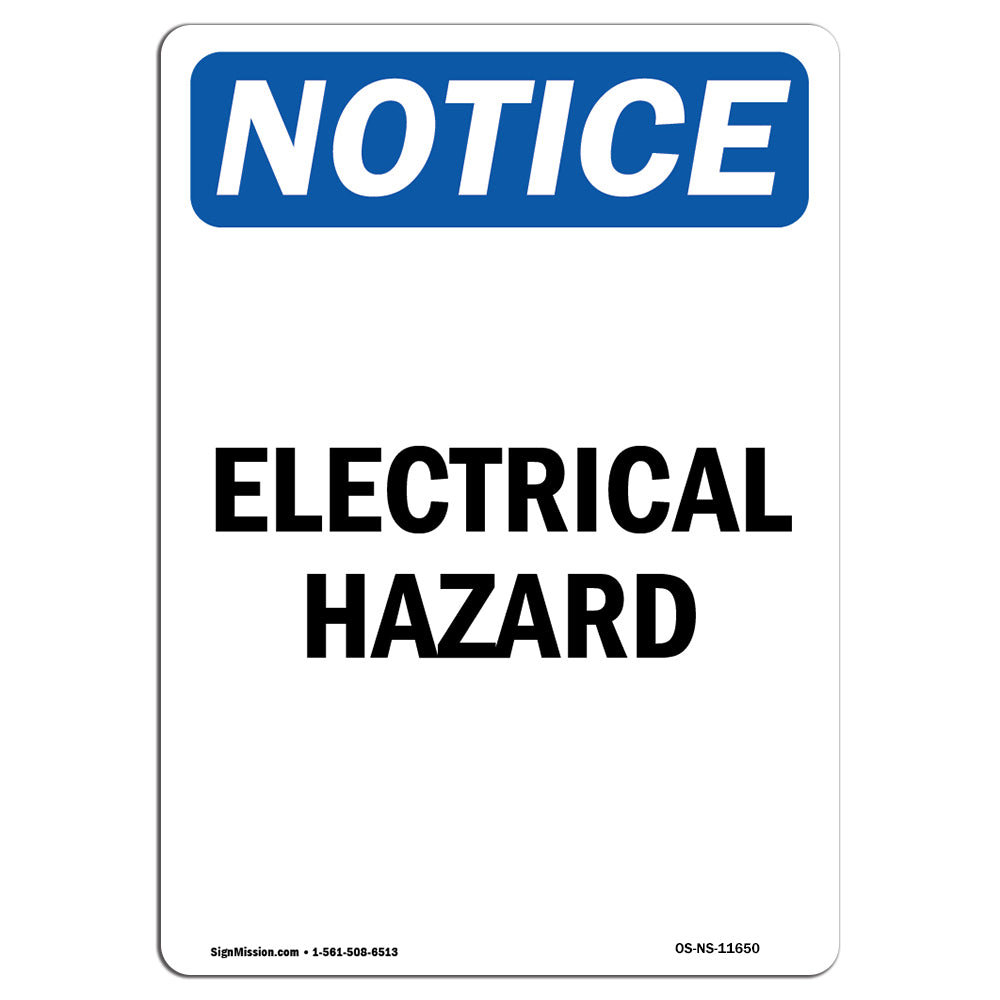 signmission-electrical-hazard-sign-or-label-wayfair