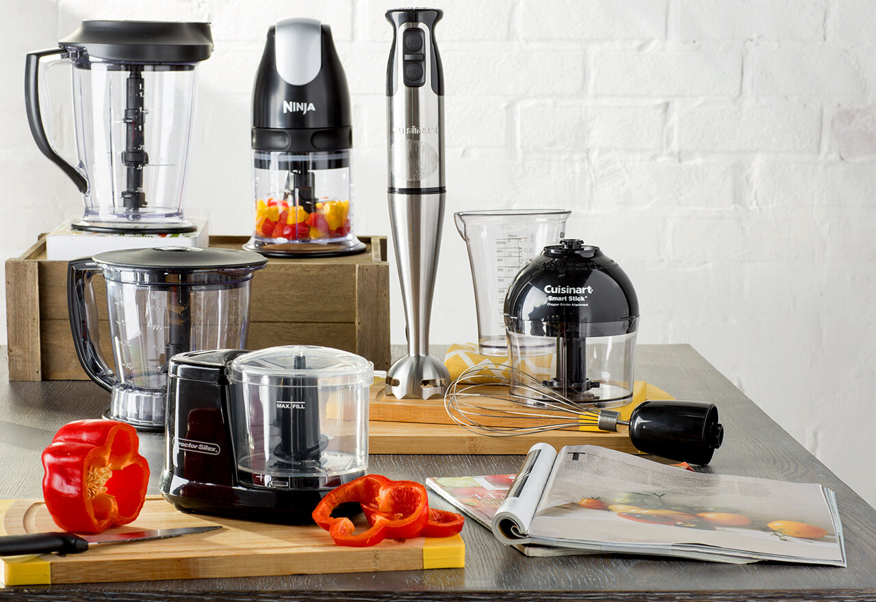 [BIG SALE] Small Appliances from $19.99 You’ll Love In 2021 | Wayfair