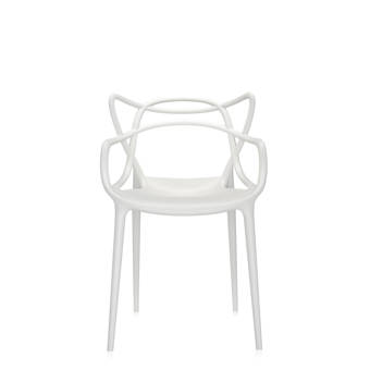 Grosfillex Commercial Resin Furniture Acadia Stacking Patio Dining Chair Reviews Perigold