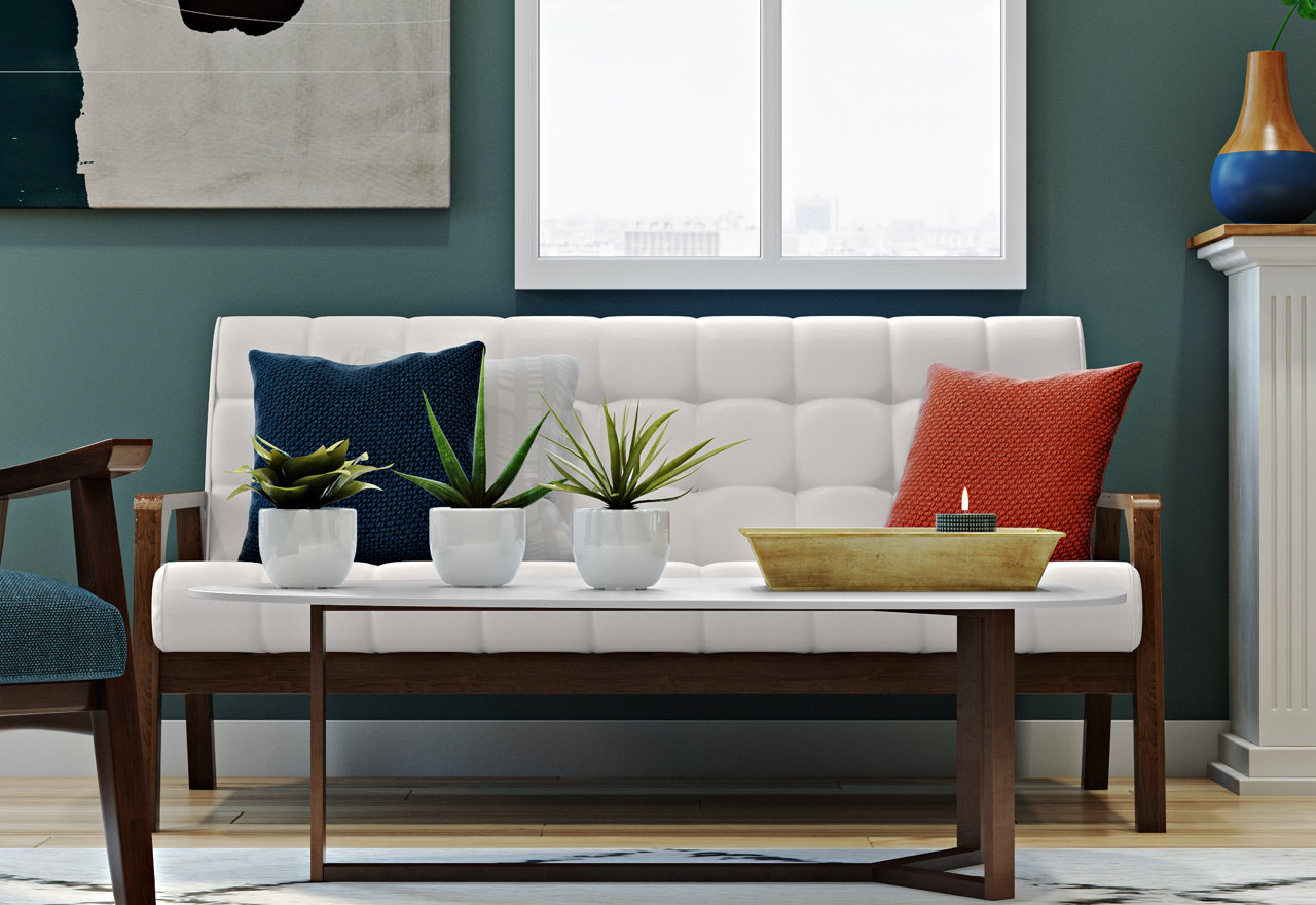[BIG SALE] Small Space Living Room You’ll Love In 2022 Wayfair