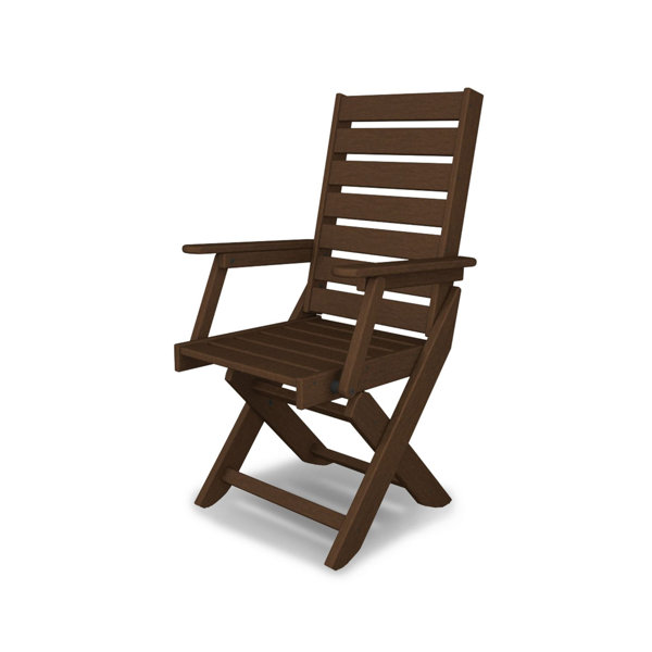 blackout turkey lounger folding hunting chair