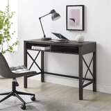 Wayfair | Computer Desks You'll Love in 2022