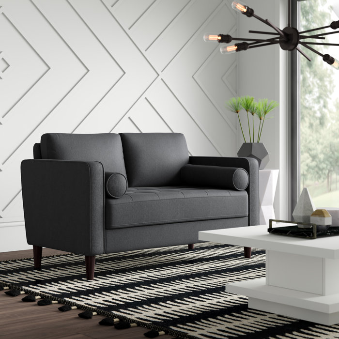 Garren Loveseat Garren Loveseat