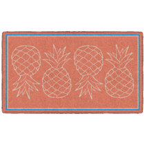 Pineapple Home Decor Wayfair