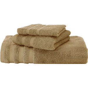 Egyptian Hand Towel