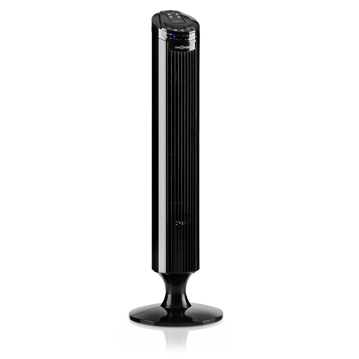 oneConcept Blitzeis OneConcept 85cm 