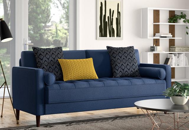 Sofas Under $500