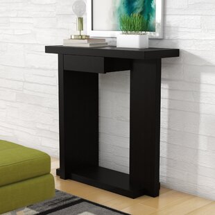 Baltimore Console Table By Ebern Designs