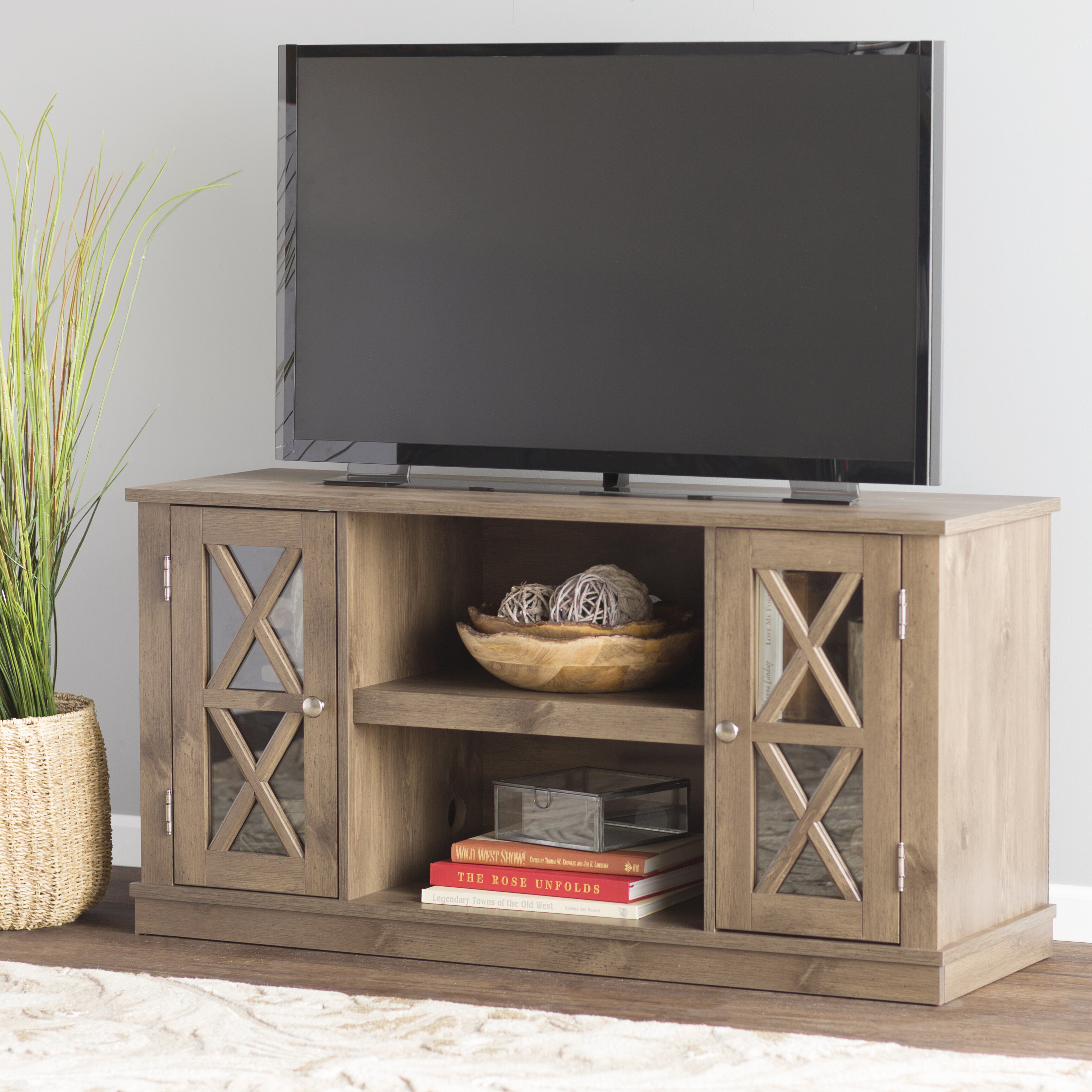 [BIG SALE] Timeless TV Stands You’ll Love In 2020 Wayfair