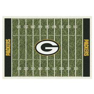 Home Décor Green Bay Packers You Ll Love In 2019 Wayfair Home Décor Green Bay Packers You Ll Love In 2019 Wayfair