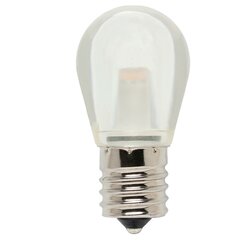 E17 Intermediate Bulb Base S11 Light Bulbs You Ll Love In 2021 Wayfair