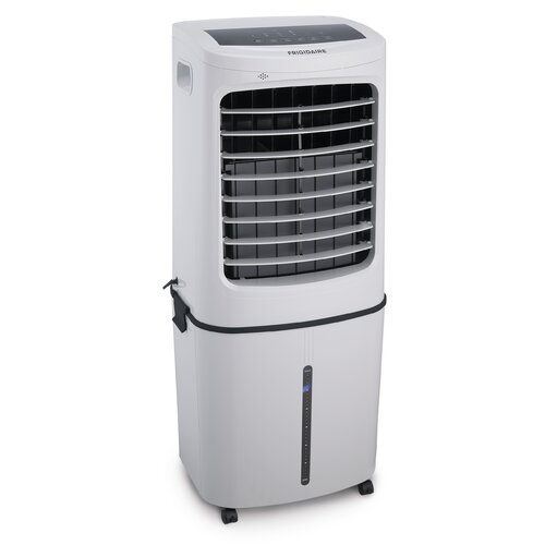 buy evaporative cooler