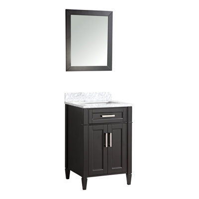 Find The Perfect 24 Inch Bathroom Vanities Wayfair