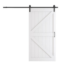 Swinging Cafe Doors | Wayfair