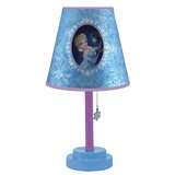 wayfair kids lamps